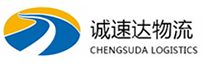 宁波到四方台区物流公司